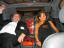 Ball des Sports 03 040.jpg